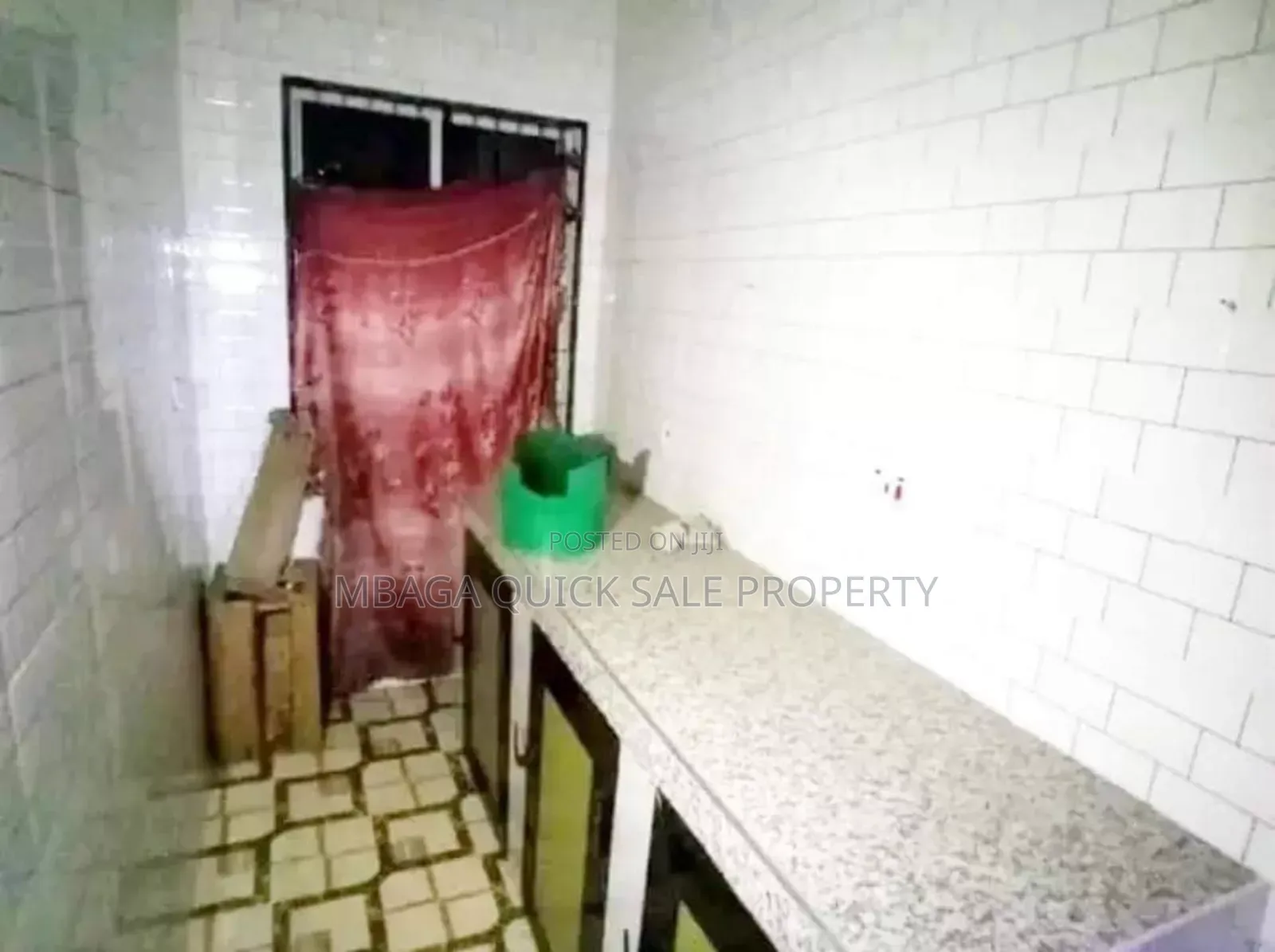3bdrm House in Kitunda for sale in Kitunda