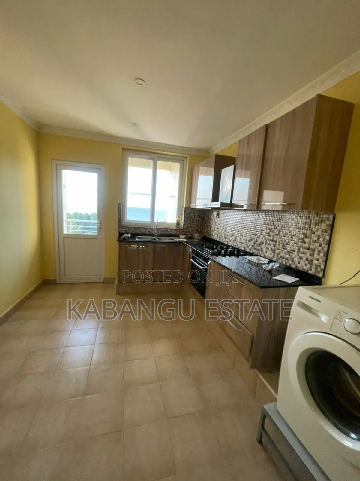 Furnished 2bdrm Apartment in Mikocheni, Kinondoni for rent in Kinondoni