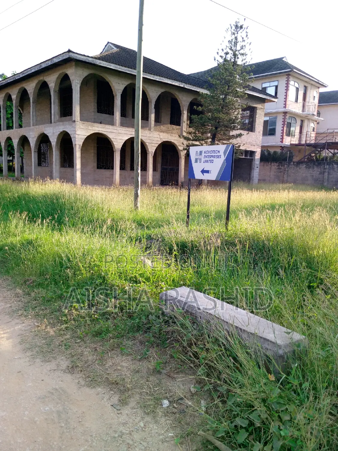 4bdrm House in Mikocheni for sale in Mikocheni