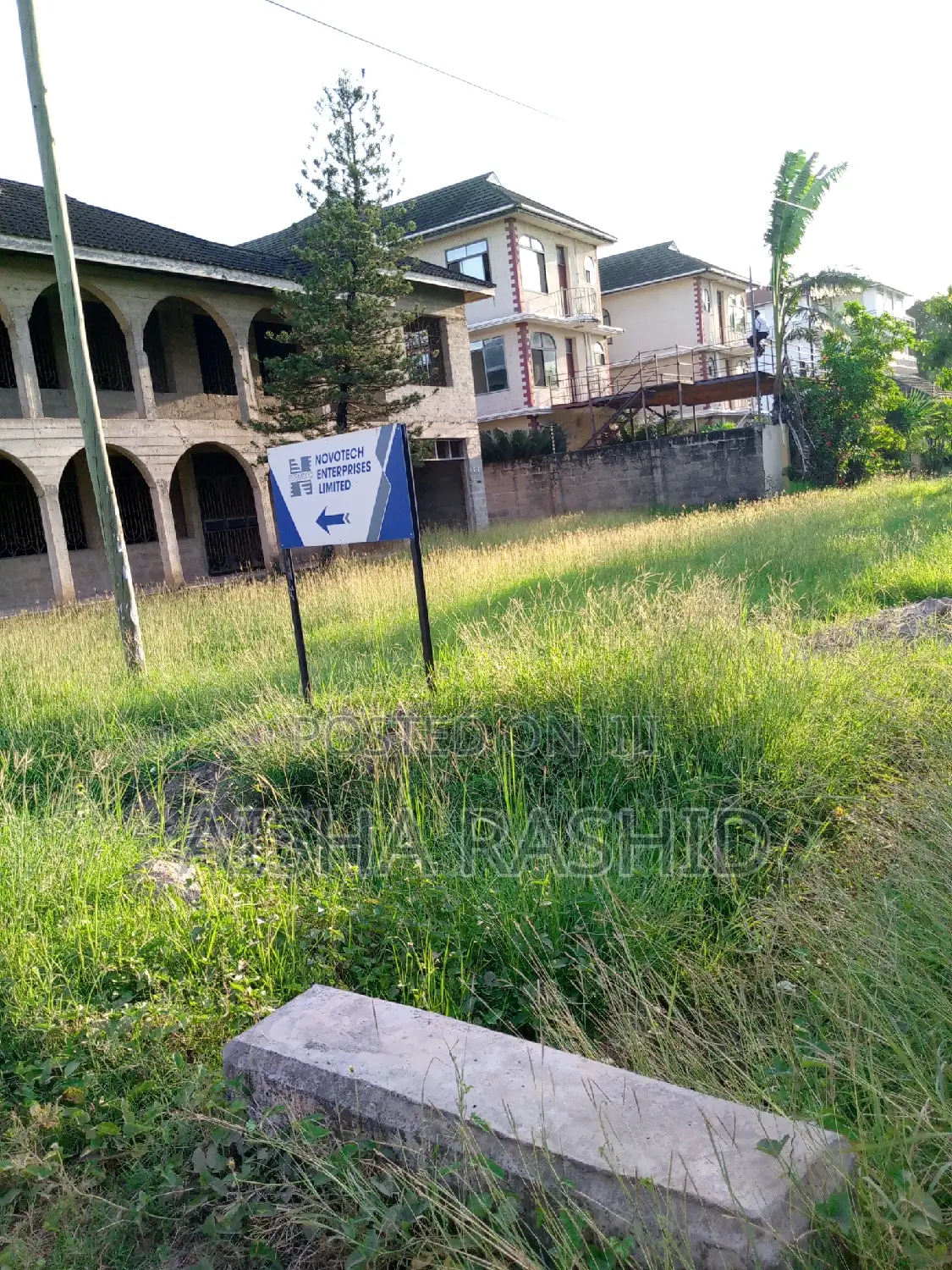 4bdrm House in Mikocheni for sale in Mikocheni