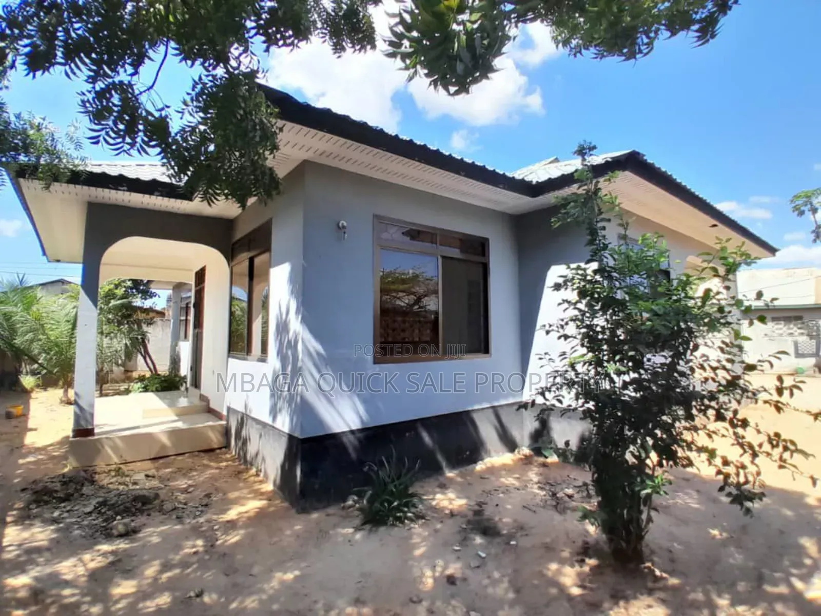 3bdrm House in Bunju for sale in Bunju
