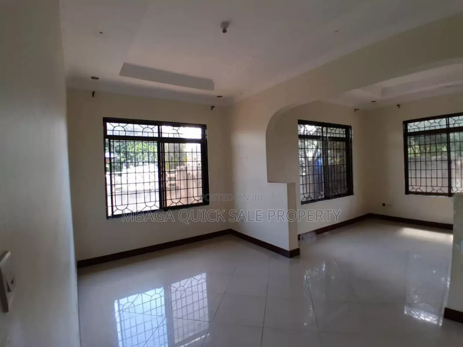 3bdrm House in Bunju for sale in Bunju