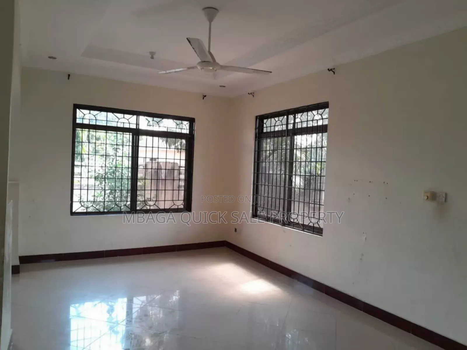 3bdrm House in Bunju for sale in Bunju