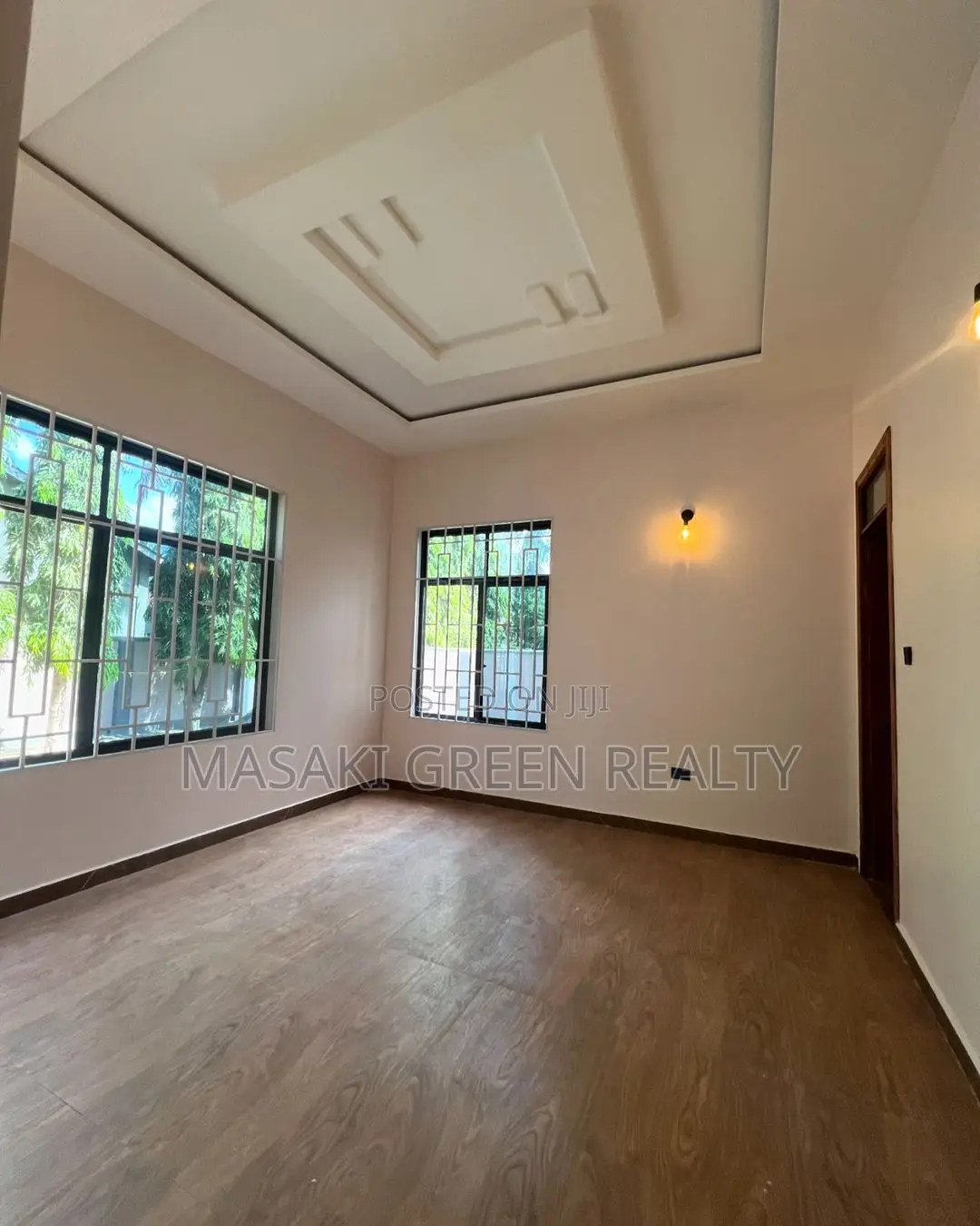 3bdrm House in Ununio Estate, Kinondoni for sale in Kinondoni