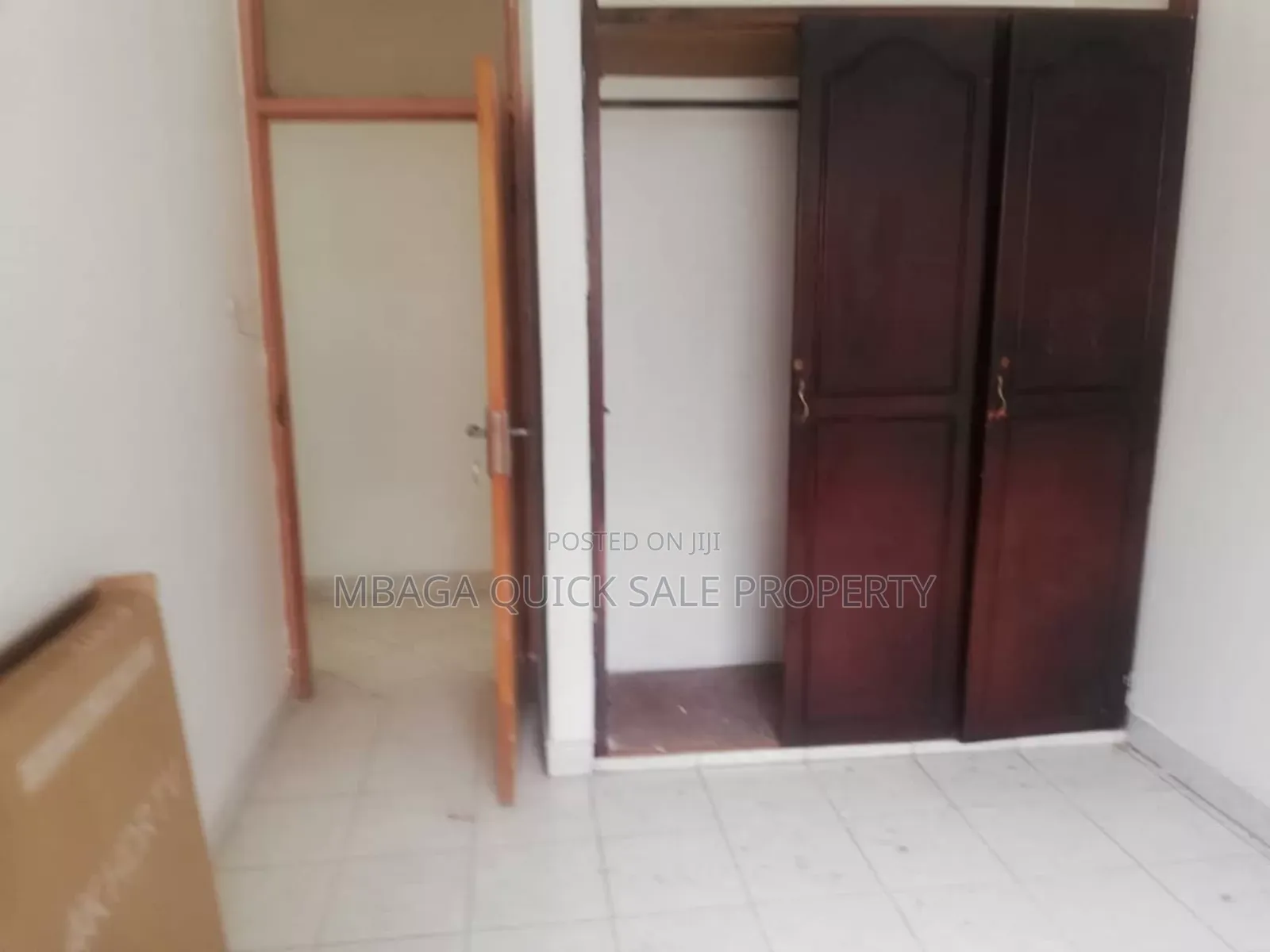 3bdrm Apartment in Mikocheni B for rent in Mikocheni