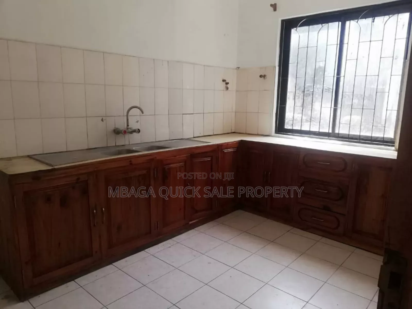 3bdrm Apartment in Mikocheni B for rent in Mikocheni