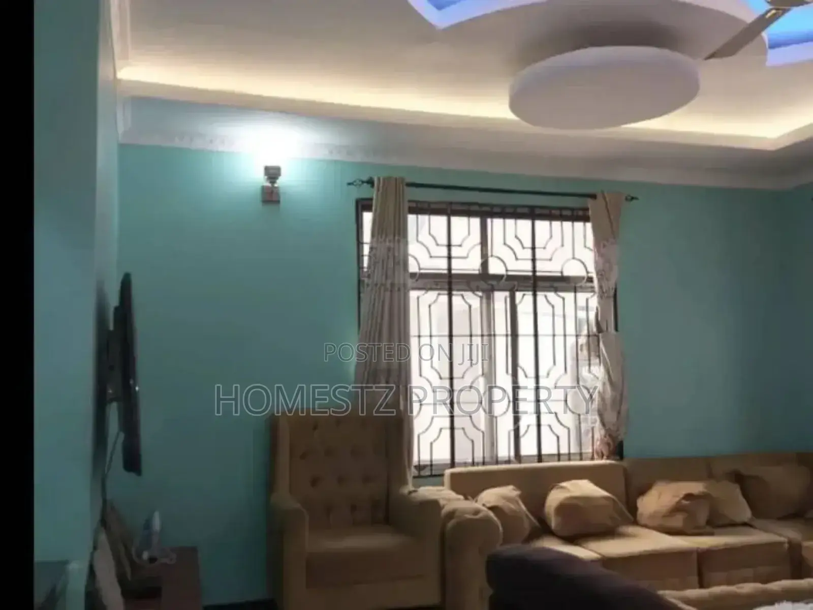 3bdrm House in Kinyerezi Kibaga B, Kinondoni for sale in Kinondoni