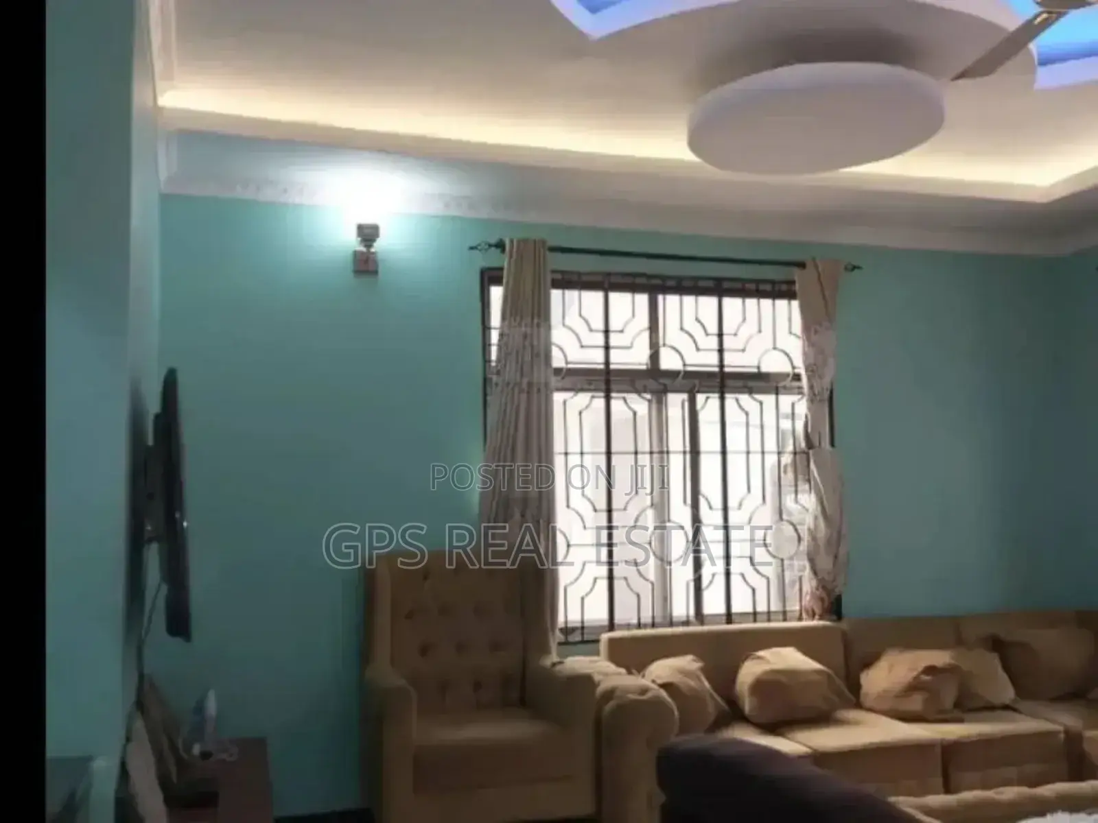 3bdrm House in Kinyerezi Kibaga B, Kinondoni for sale in Kinondoni