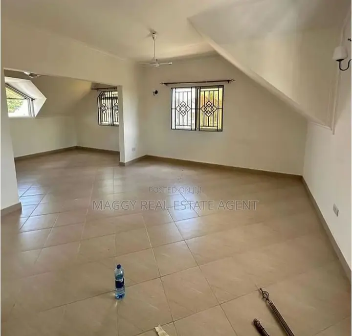 3bdrm Apartment in Mbezi Beach for rent in Mbezi Beach