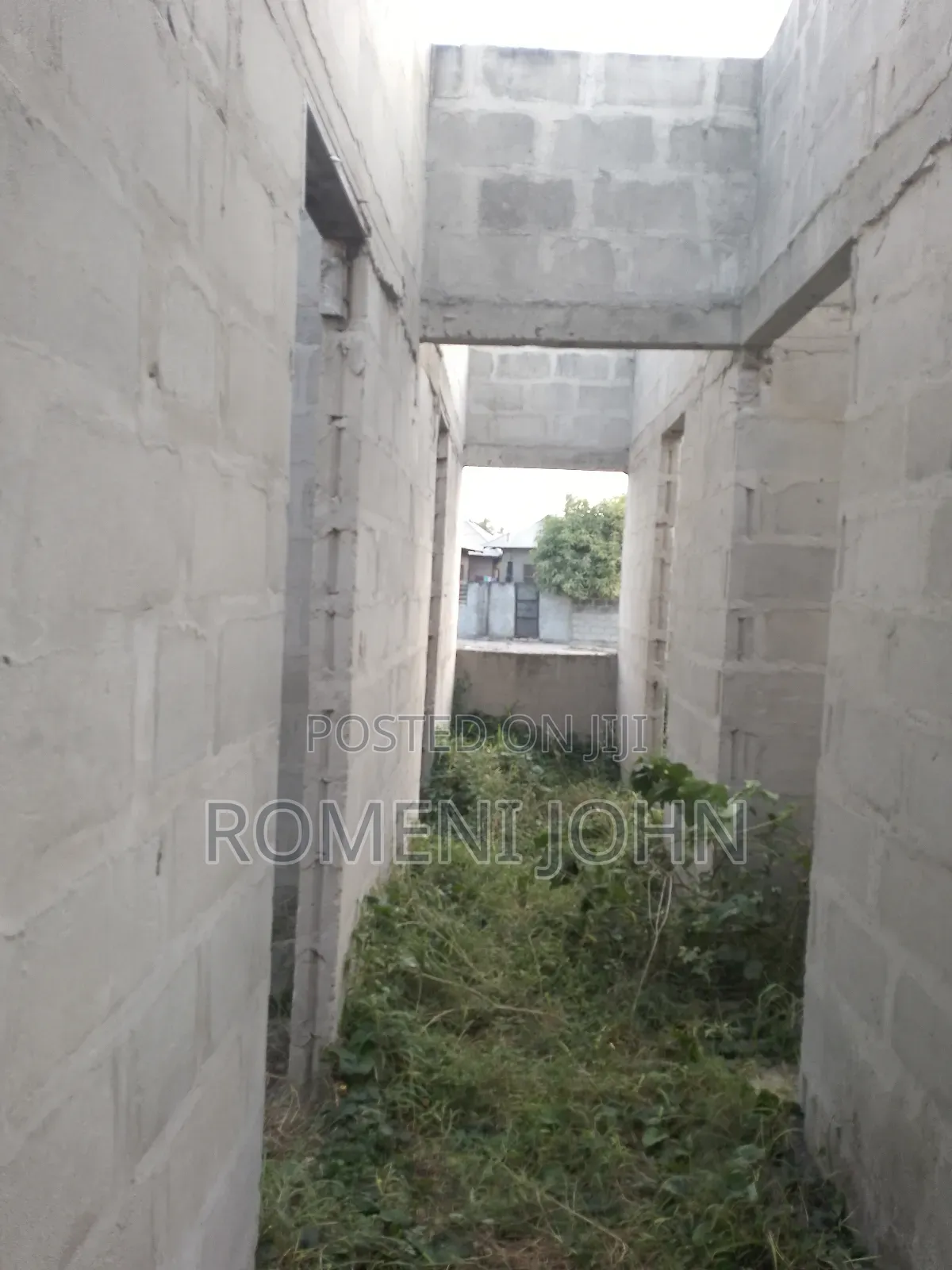 5bdrm Townhouse/Terrace in Tanzania Daresalaam, Ilala for sale in Ilala