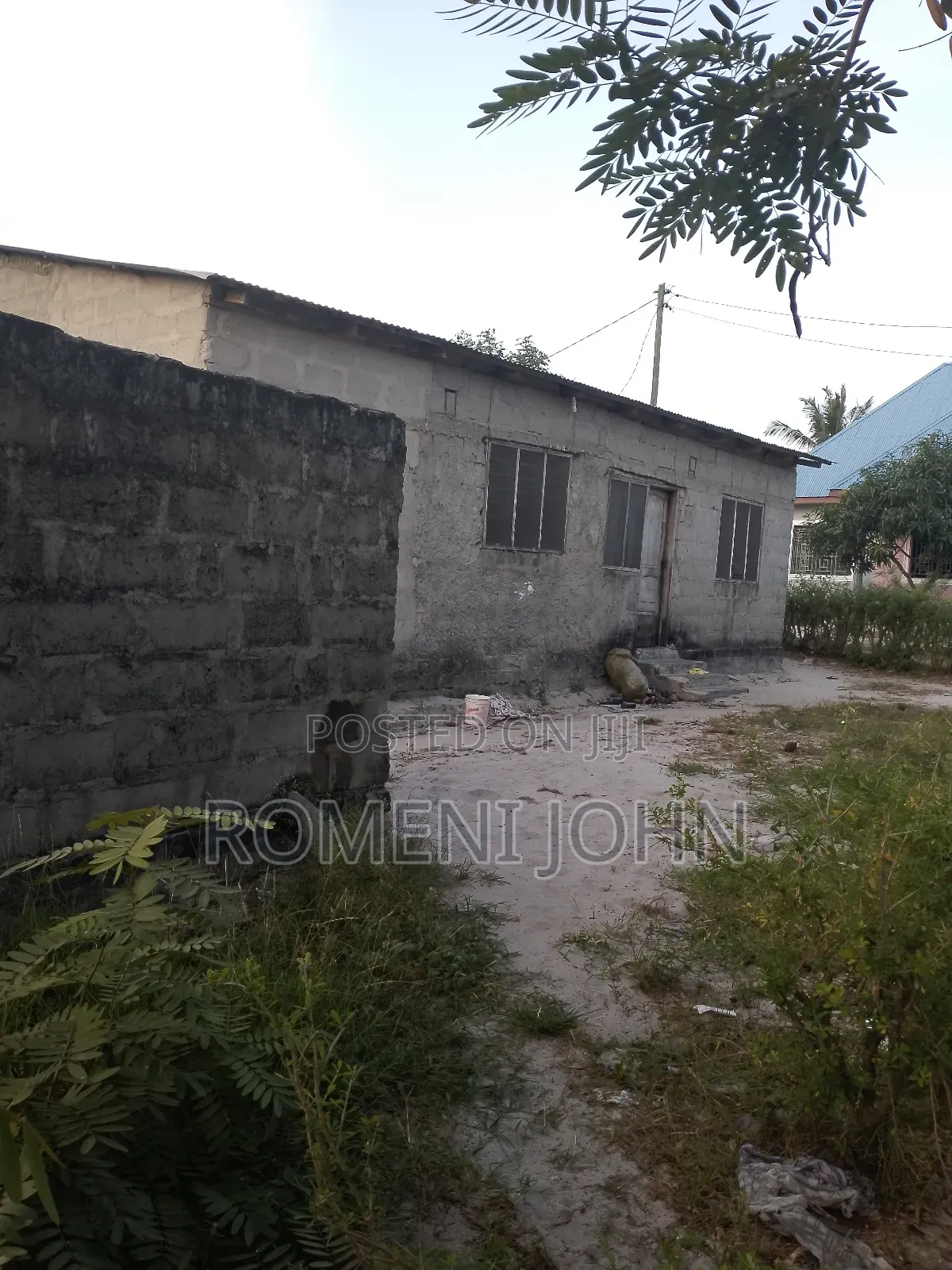 3bdrm House in Tanzania Daresalaam, Ilala for sale in Ilala