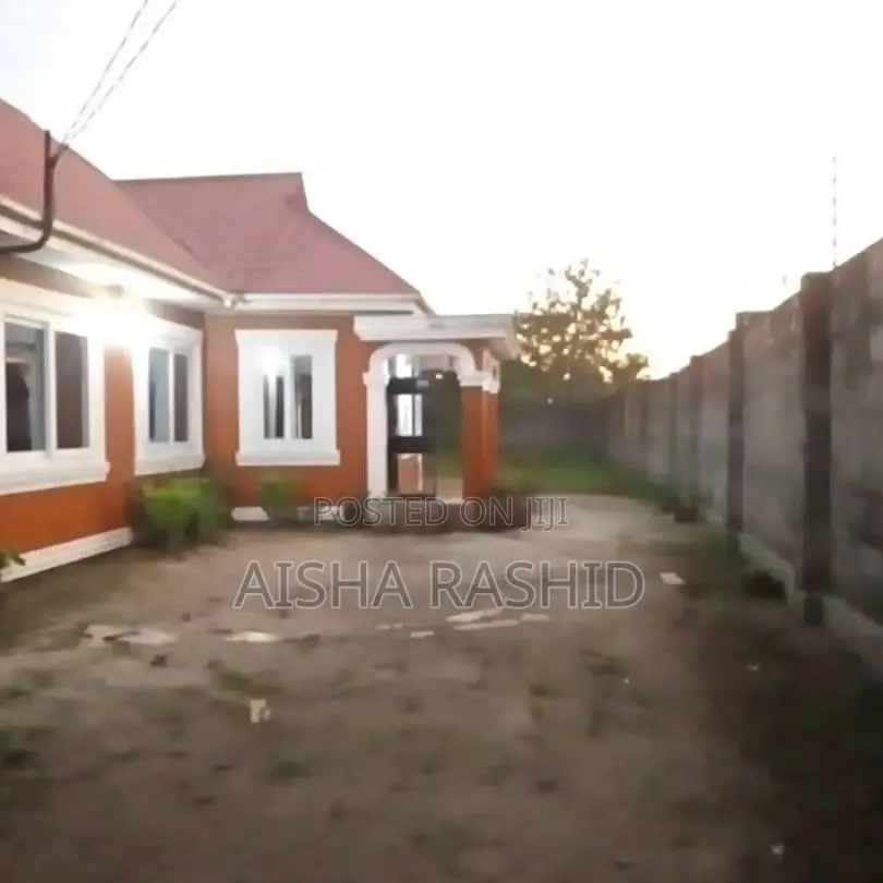 3bdrm House in Ilala for sale in Ilala