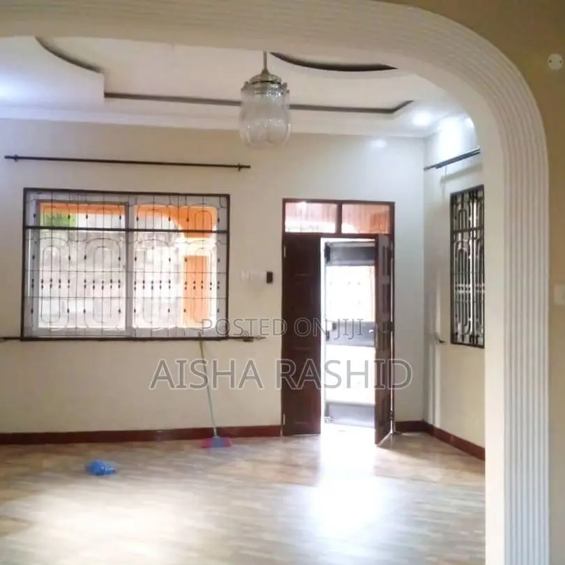 3bdrm House in Ilala for sale in Ilala