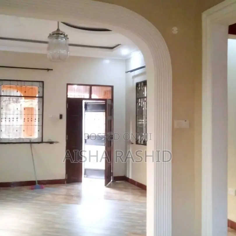 3bdrm House in Ilala for sale in Ilala