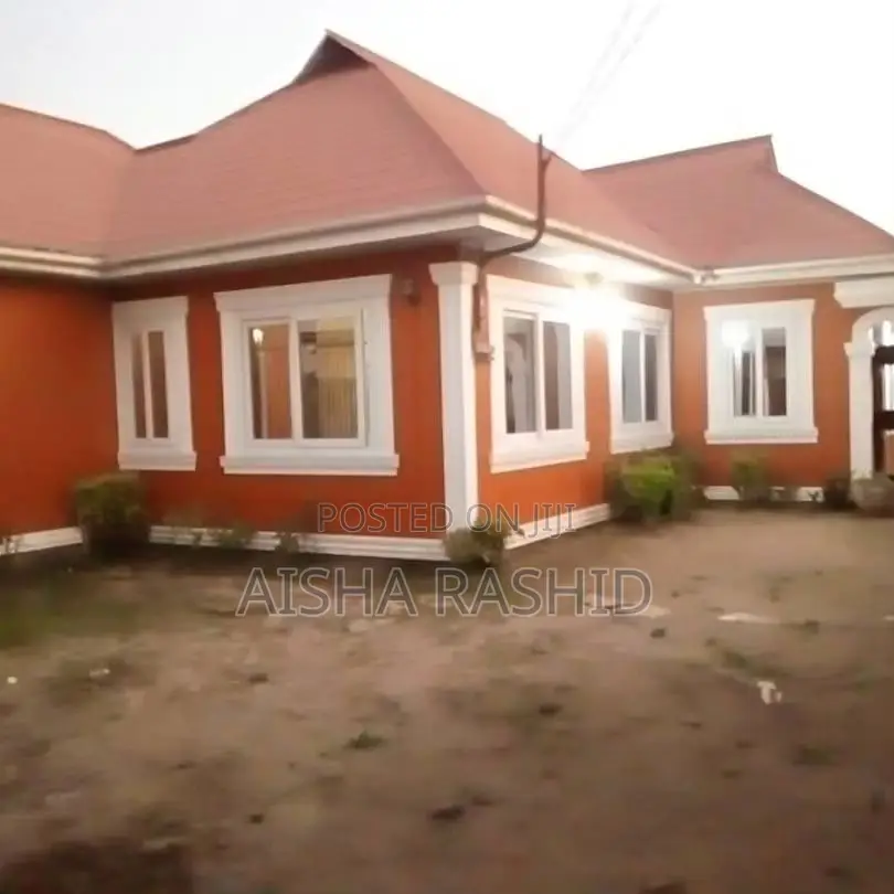 3bdrm House in Ilala for sale in Ilala