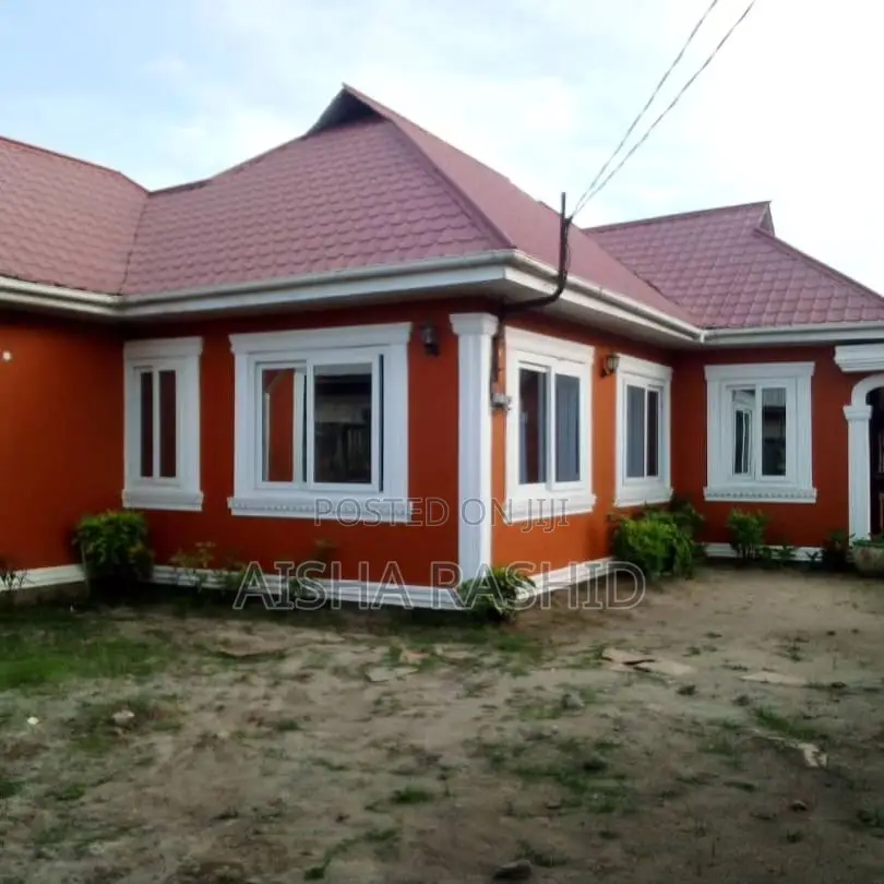 3bdrm House in Ilala for sale in Ilala