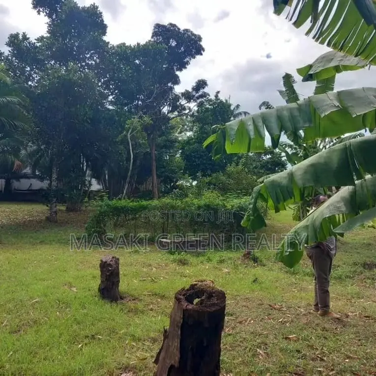 3bdrm House in Boko Estate, Kinondoni for sale in Kinondoni