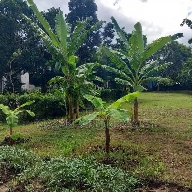3bdrm House in Boko Estate, Kinondoni for sale in Kinondoni