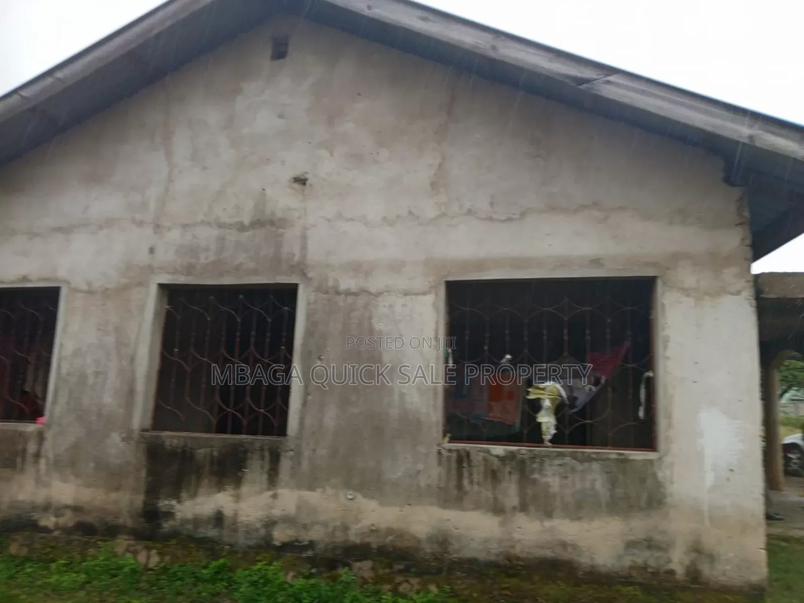 3bdrm House in Mbweni Teta for sale in Mbweni