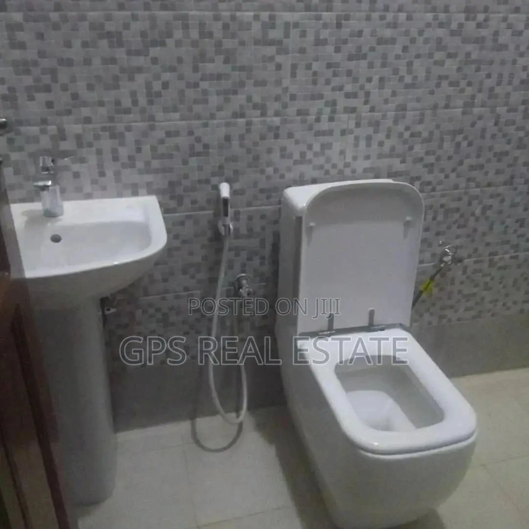 House For Sale At Chukwani Zanzibar in Kaskazini A