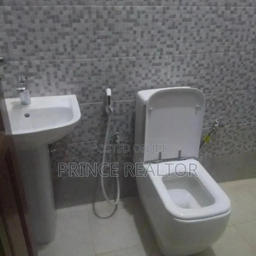 House For Sale At Chukwani Zanzibar in Kaskazini A