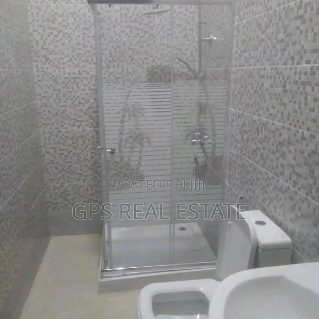 House For Sale At Chukwani Zanzibar in Kaskazini A