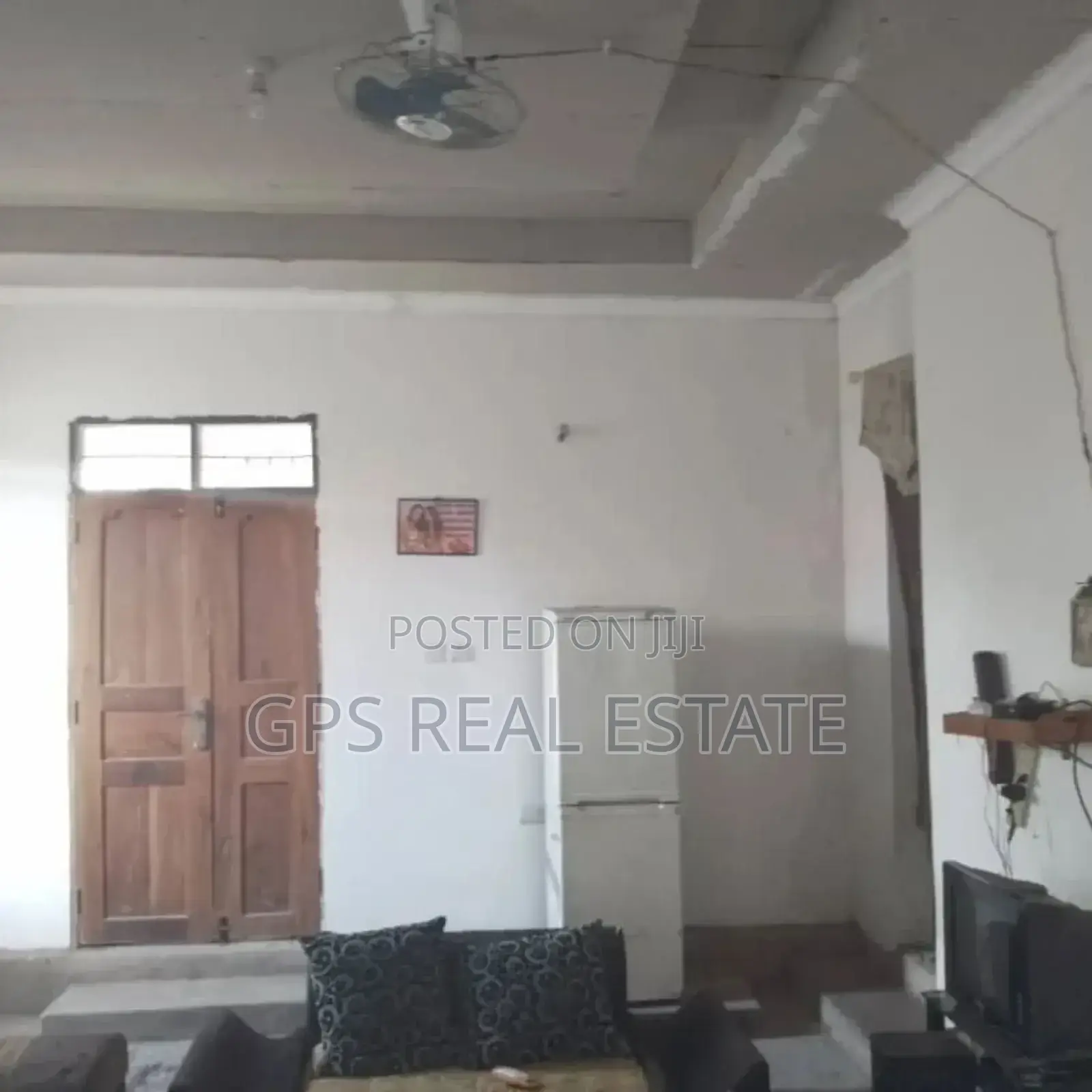 3bdrm House in Chanika Zingiziwa, Ilala for sale in Ilala