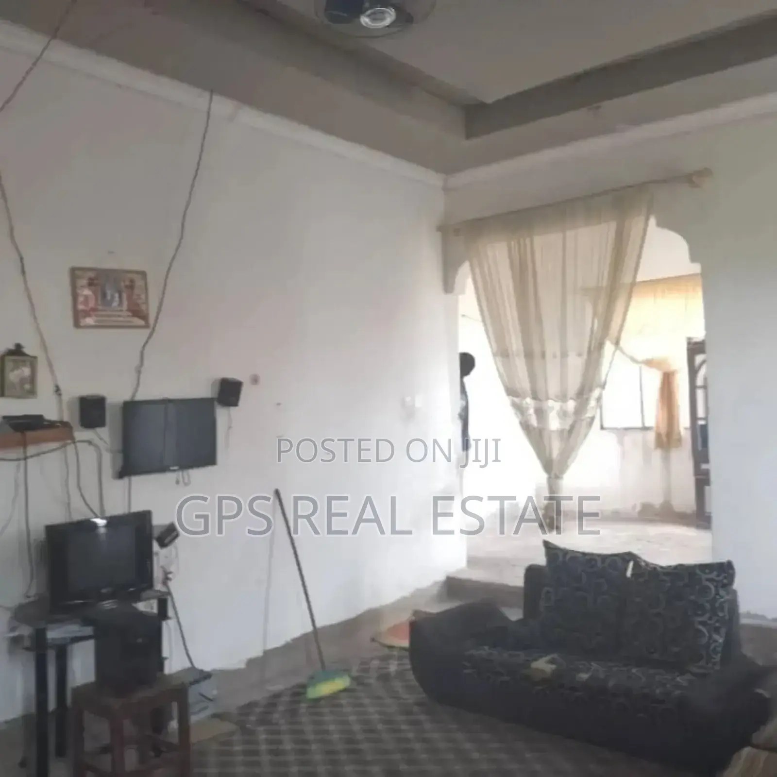 3bdrm House in Chanika Zingiziwa, Ilala for sale in Ilala