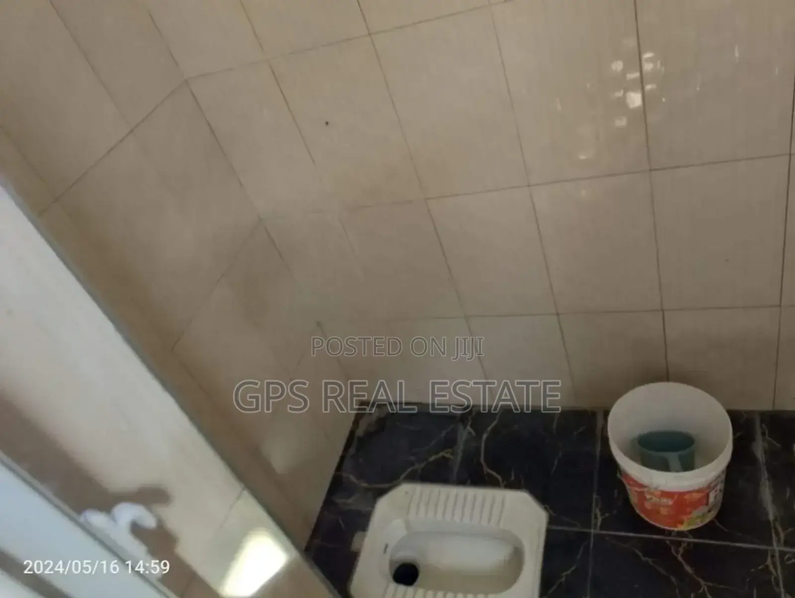 3bdrm House in Majohe, Ilala for sale in Ilala