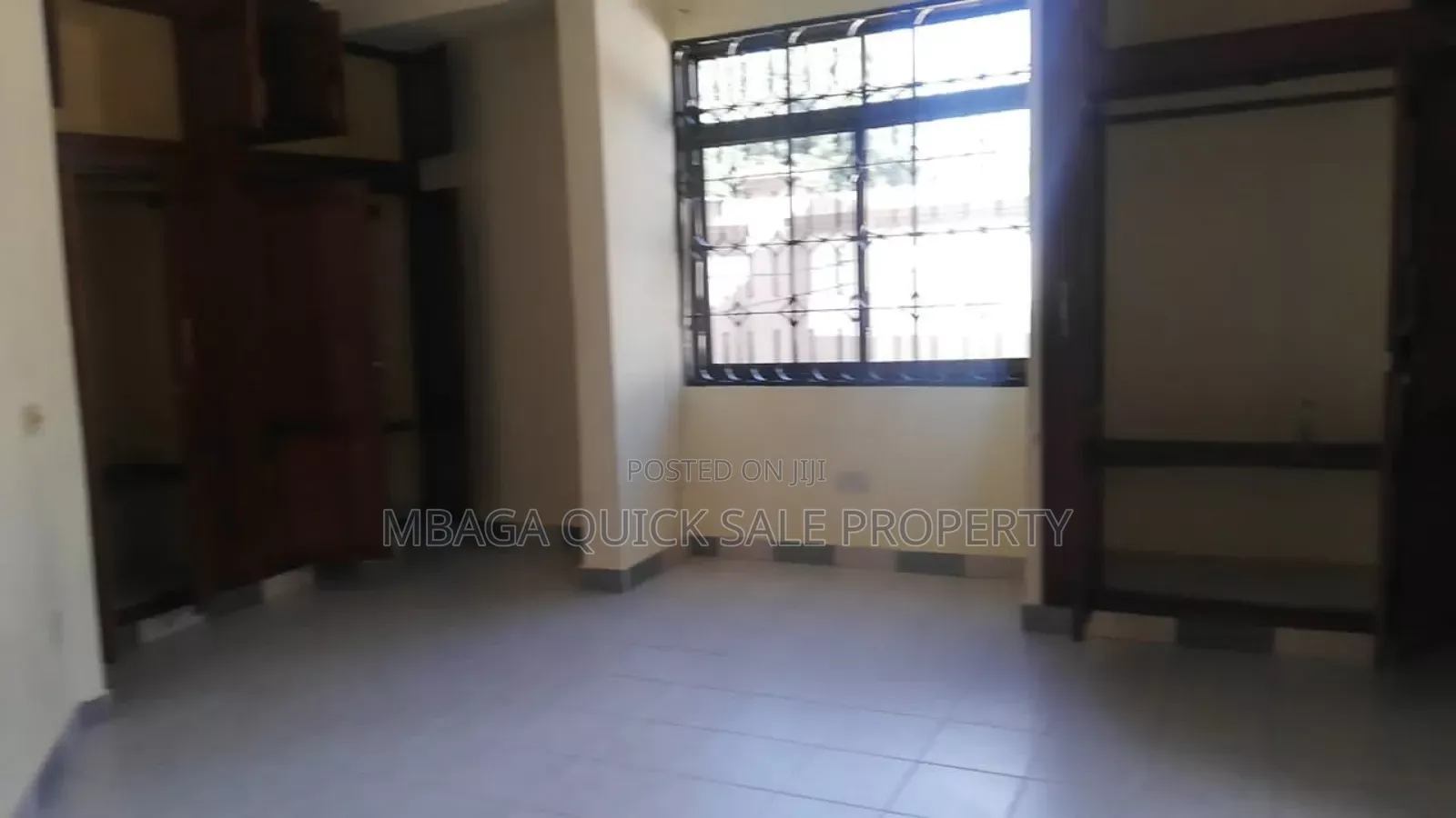 3bdrm House in Ununio, Bunju for sale in Bunju