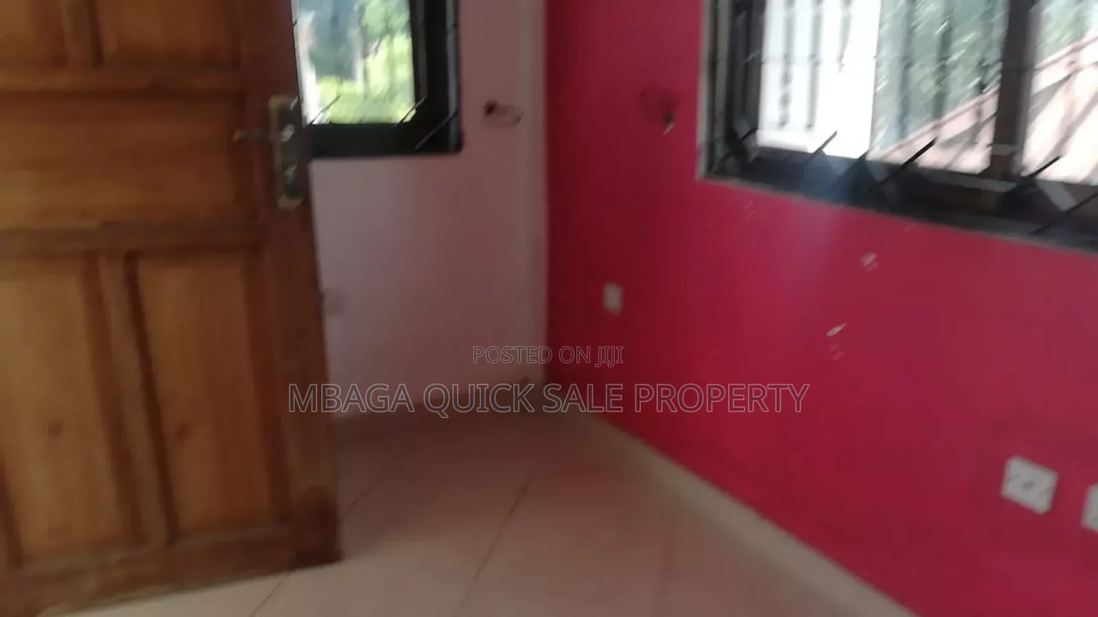 3bdrm House in Ununio, Bunju for sale in Bunju