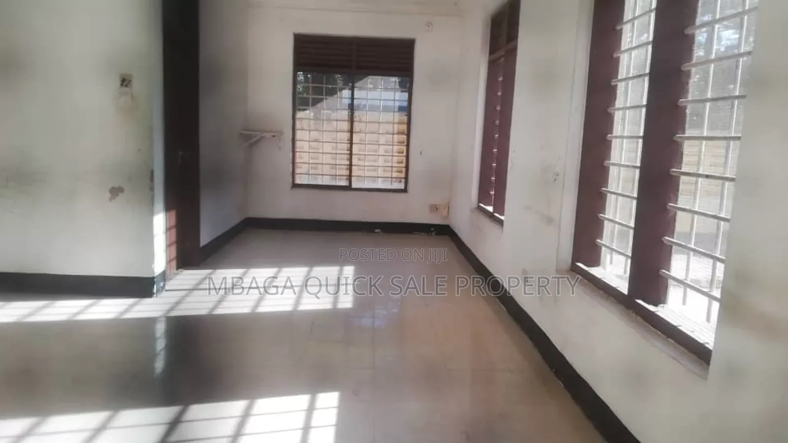 3bdrm House in Mikocheni Palm for rent in Mikocheni