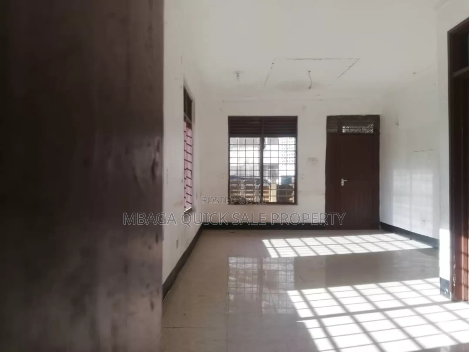 3bdrm House in Mikocheni Palm for rent in Mikocheni