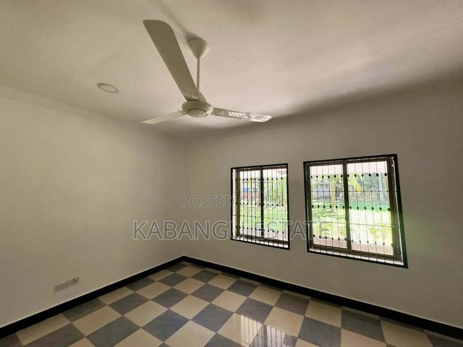 3bdrm House in Oysterbay, Kinondoni for rent in Kinondoni