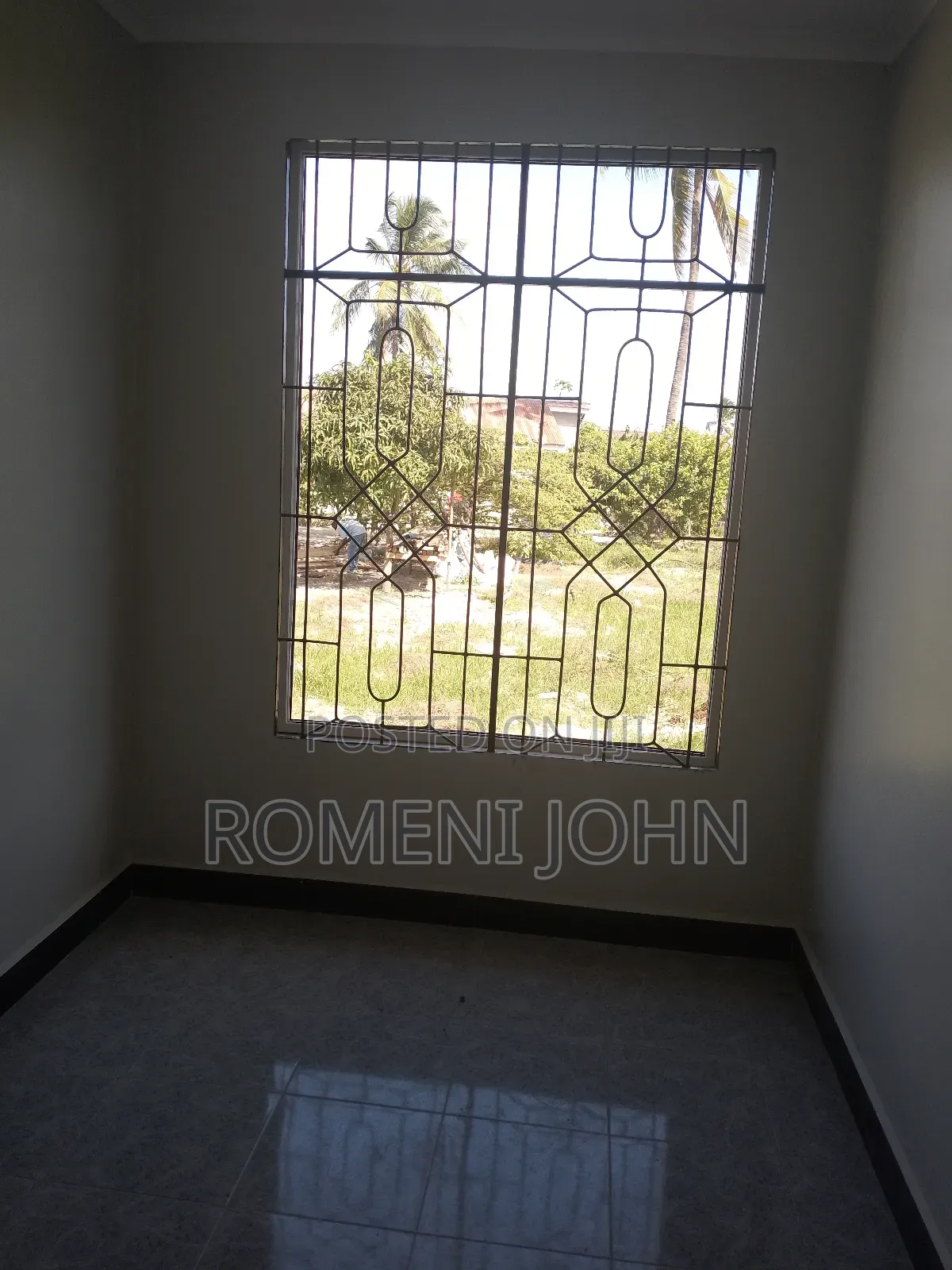 1bdrm Apartment in Tanzania Daresalaam, Ilala for rent in Ilala