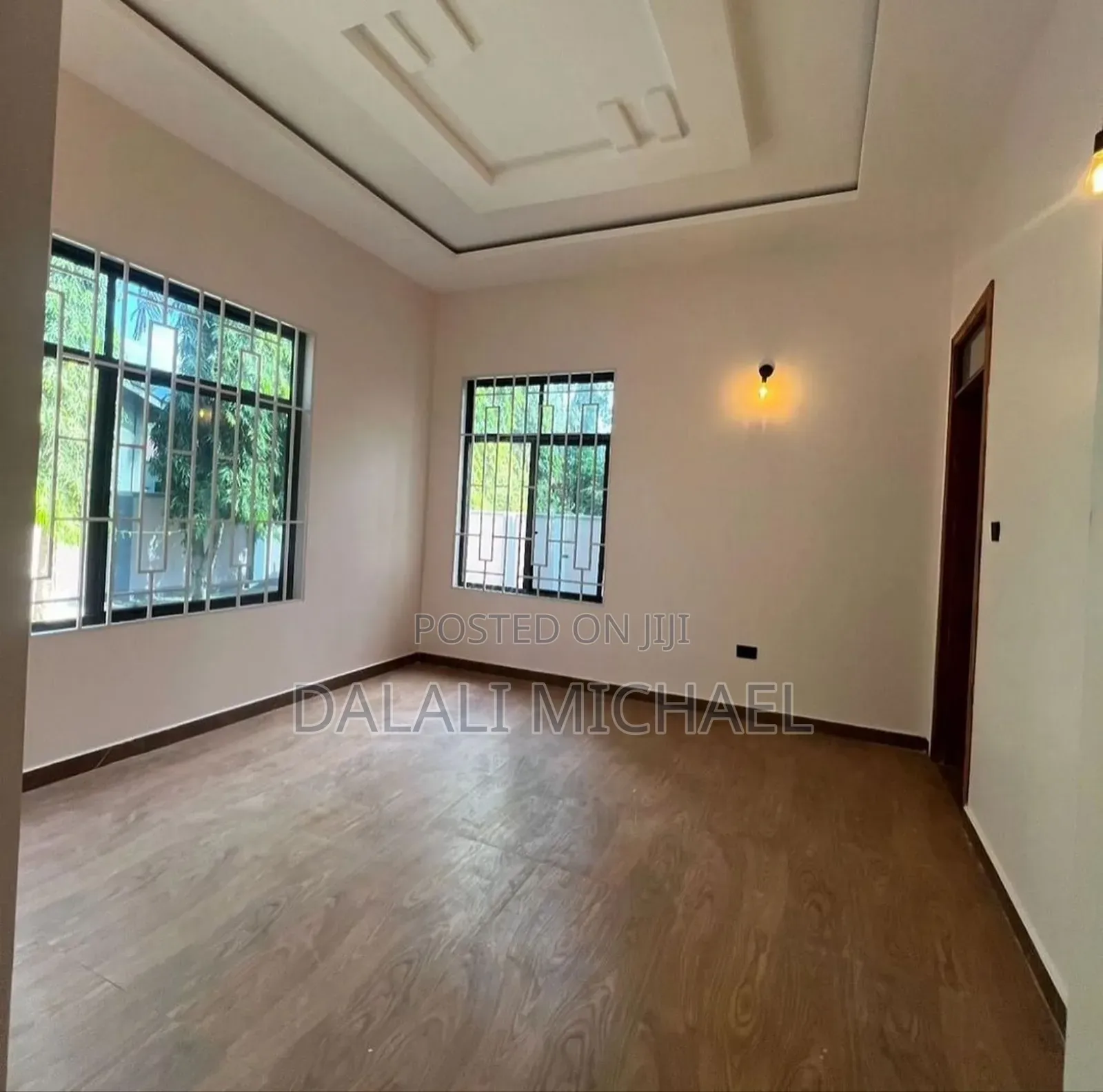 3bdrm House in Ununio, Kunduchi for sale in Kunduchi