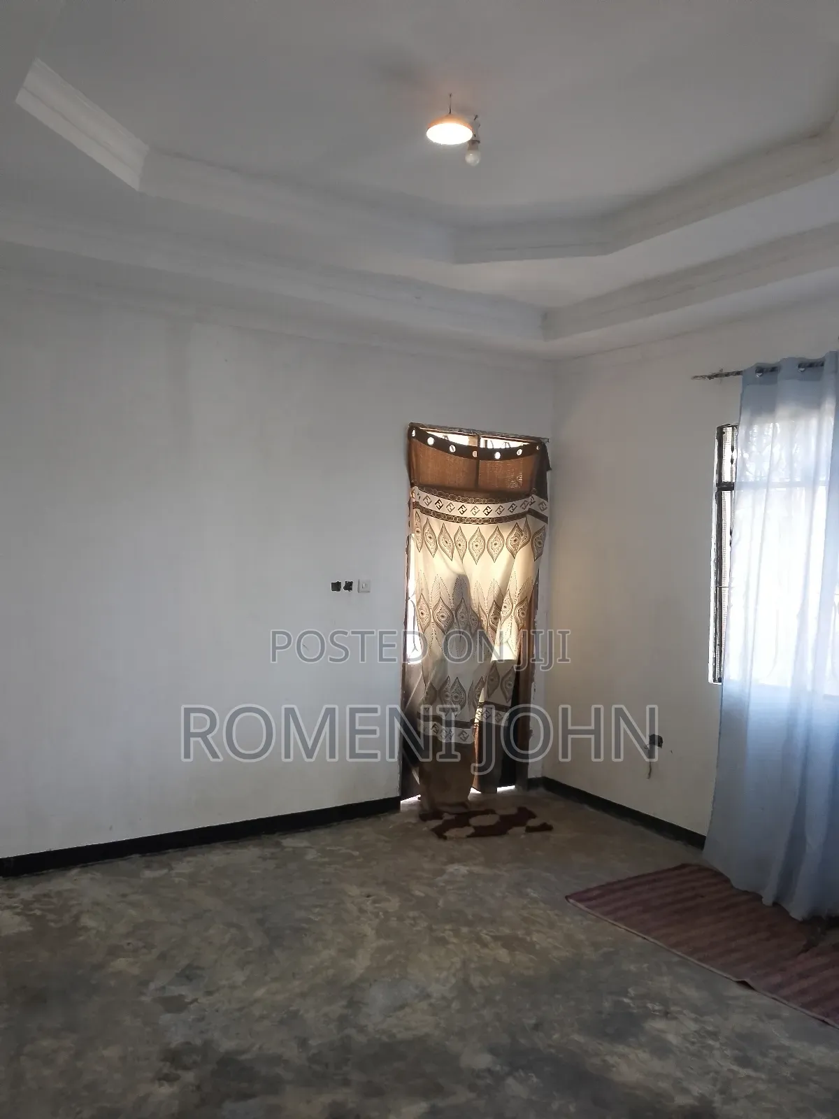 4bdrm House in Tanzania Daresalaam, Ilala for sale in Ilala