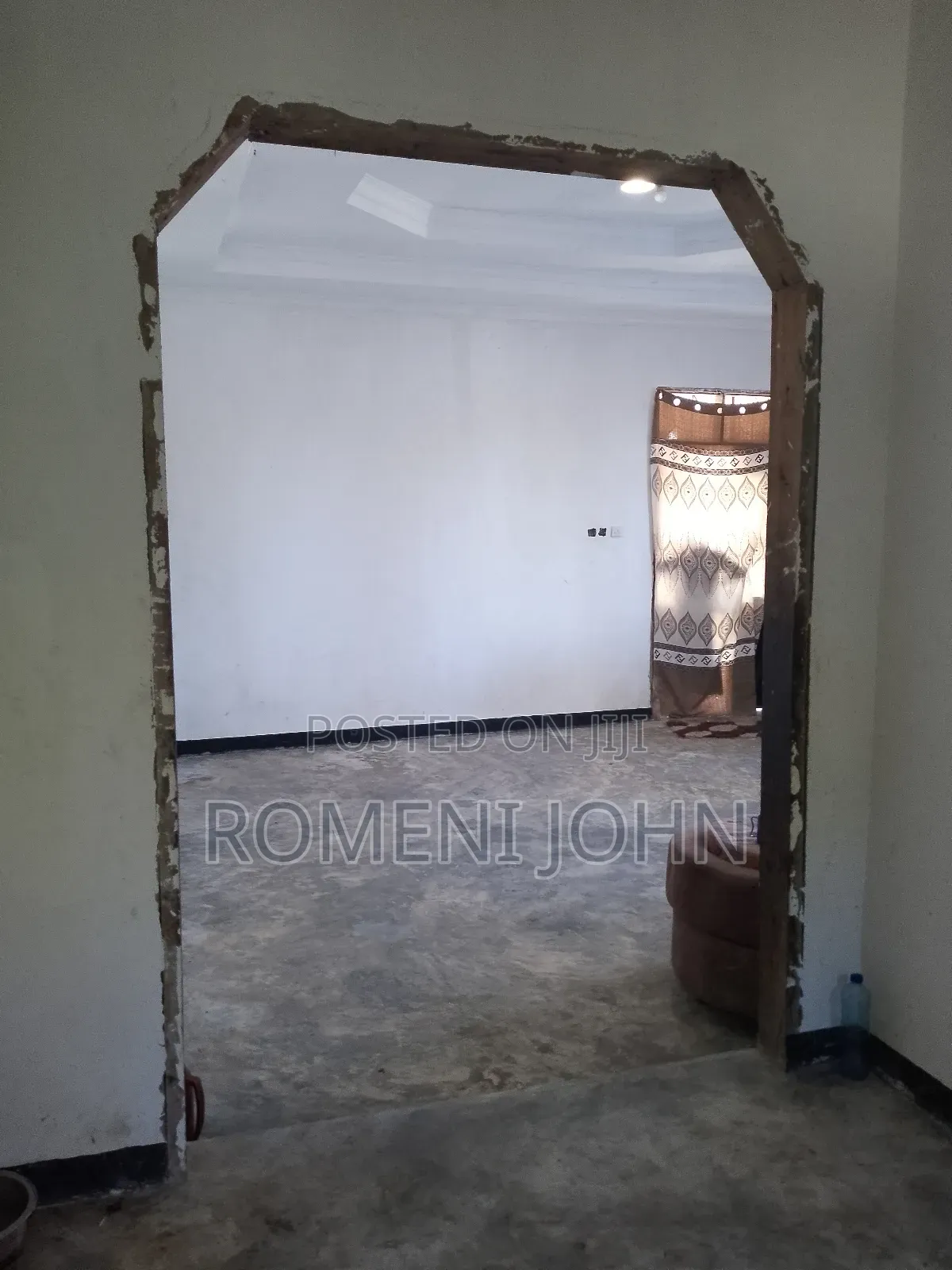 4bdrm House in Tanzania Daresalaam, Ilala for sale in Ilala