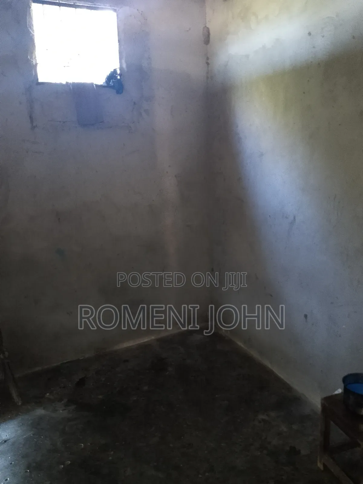 4bdrm House in Tanzania Daresalaam, Ilala for sale in Ilala