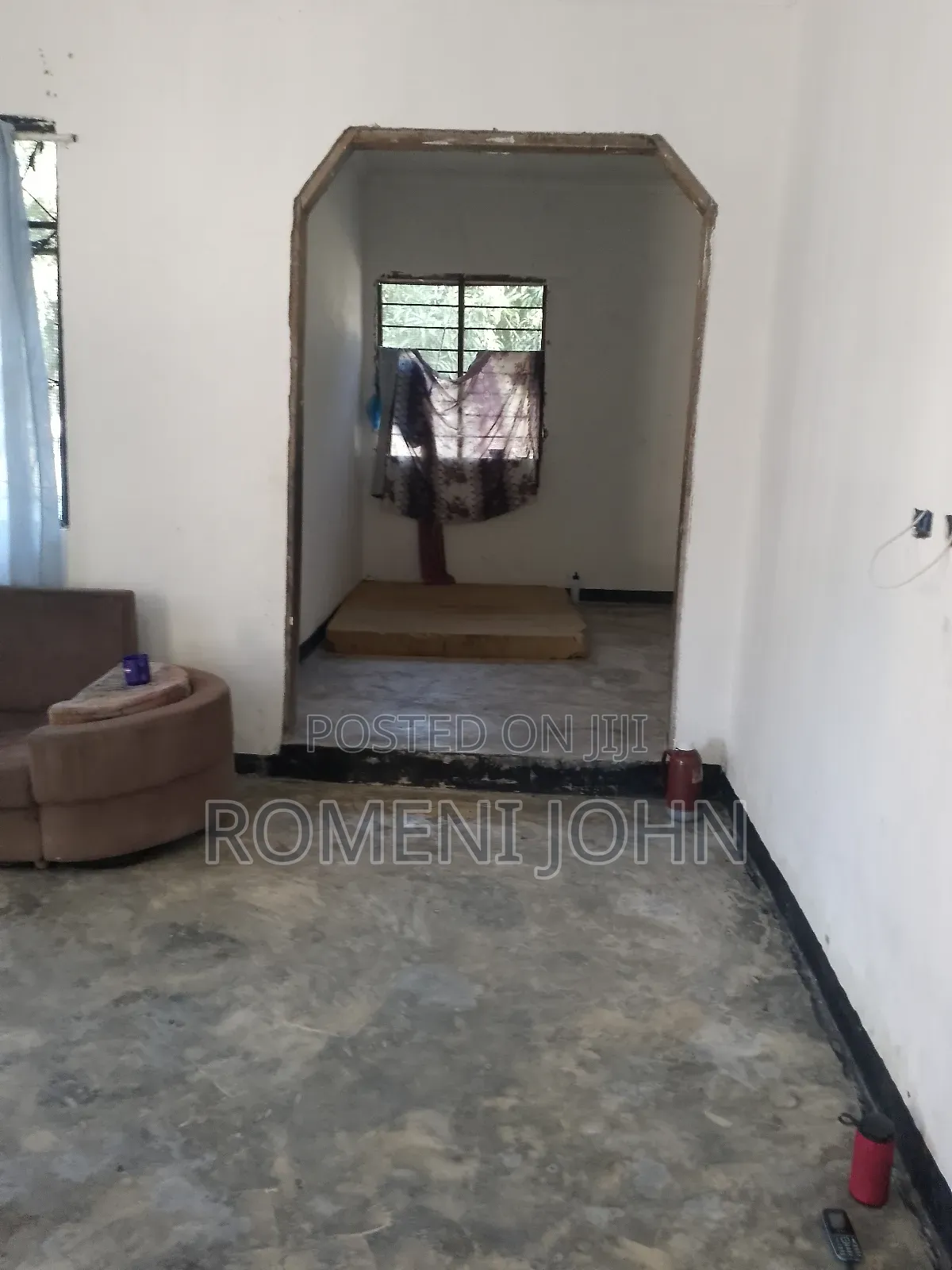 4bdrm House in Tanzania Daresalaam, Ilala for sale in Ilala