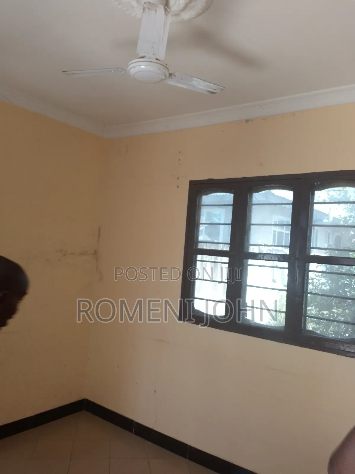 1bdrm Apartment in Tanzania Daresalaam, Ilala for rent in Ilala
