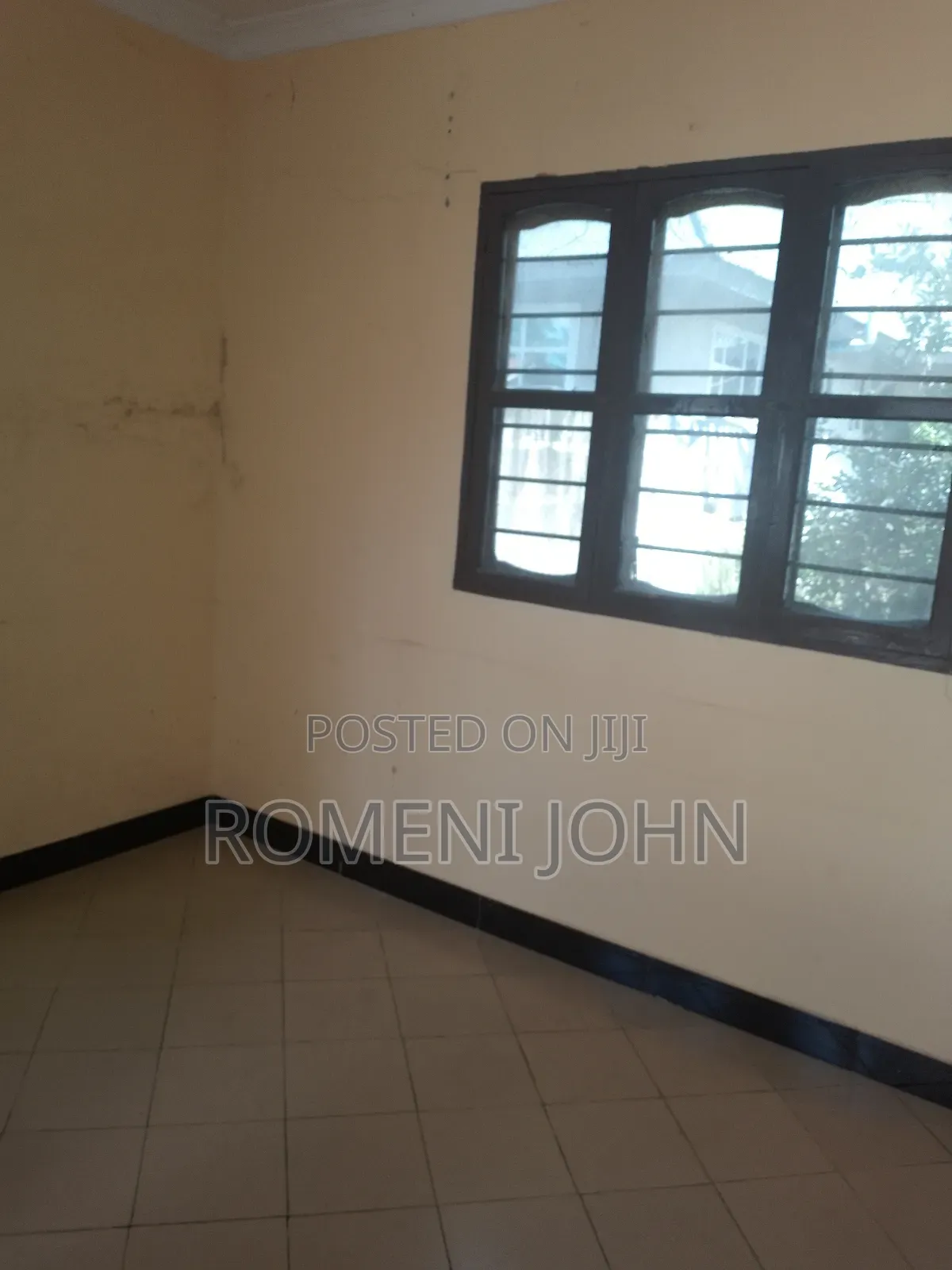 1bdrm Apartment in Tanzania Daresalaam, Ilala for rent in Ilala