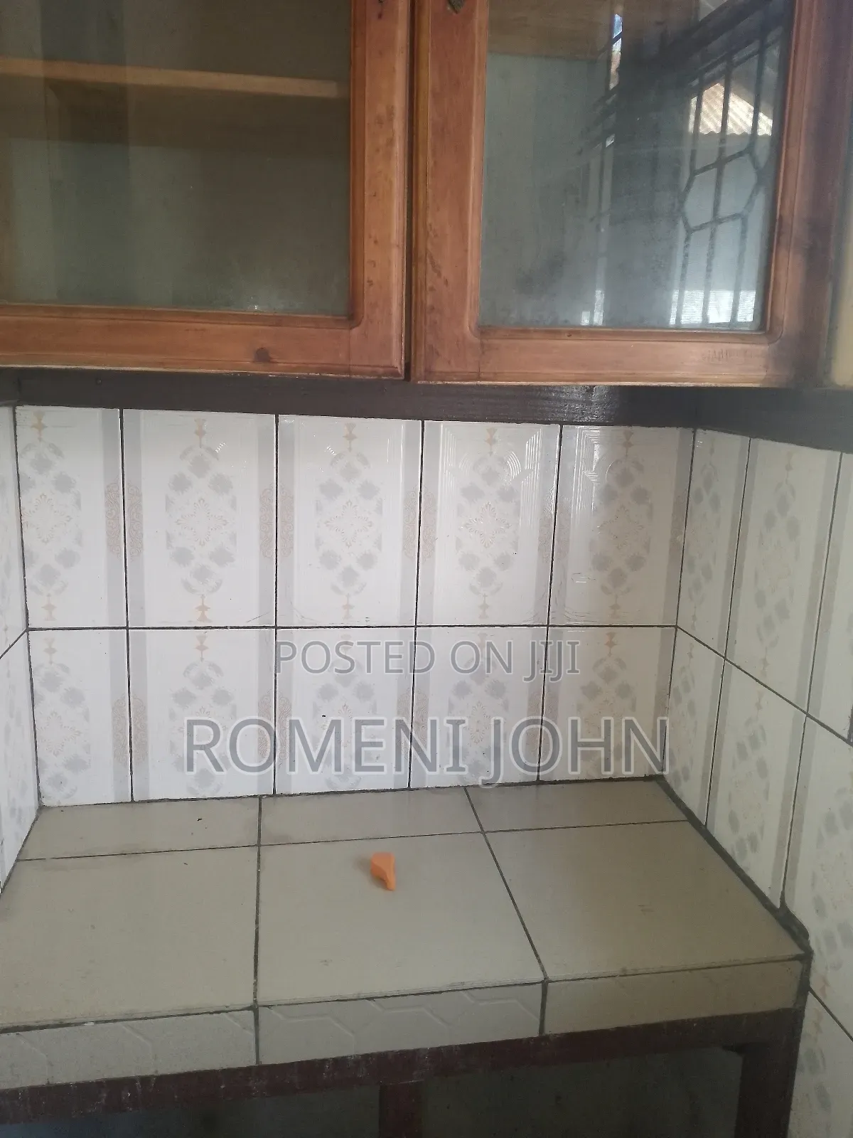 1bdrm Apartment in Tanzania Daresalaam, Ilala for rent in Ilala
