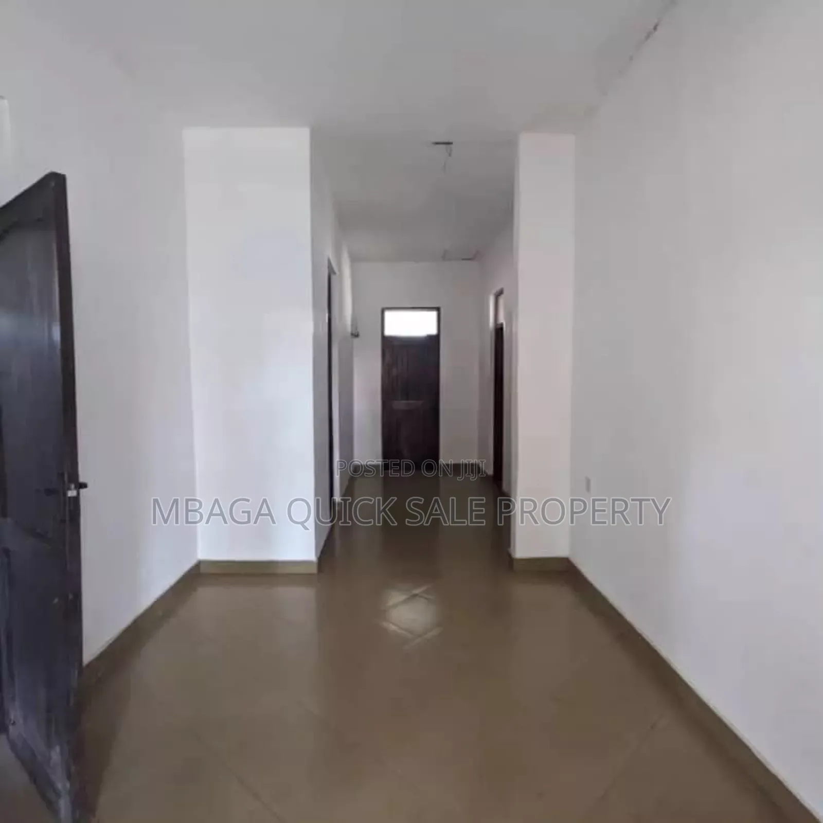 3bdrm House in Mbezi Beach for rent in Mbezi Beach