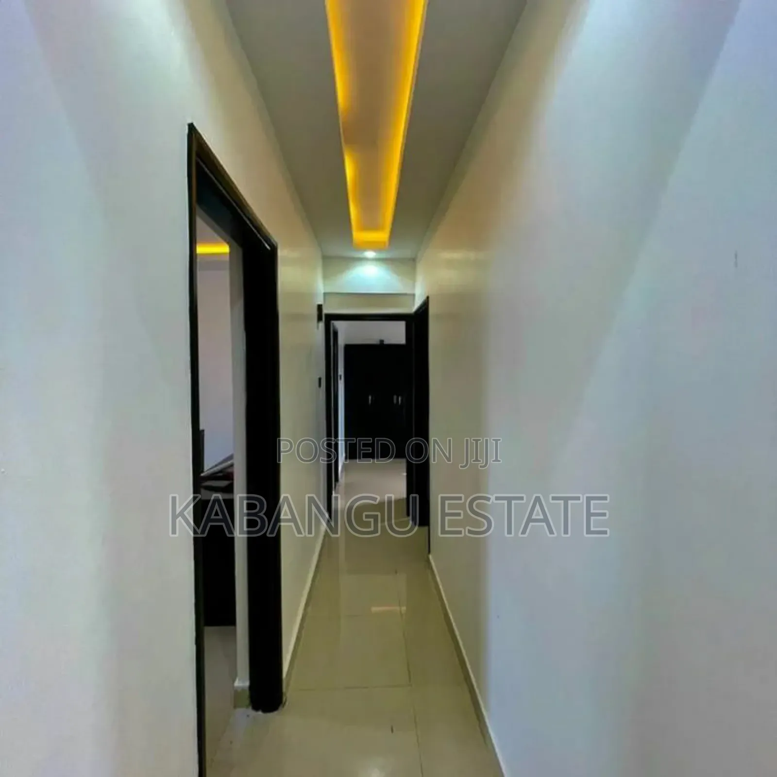 Furnished 3bdrm Apartment in Mbezibeach for rent in Mbezi Beach