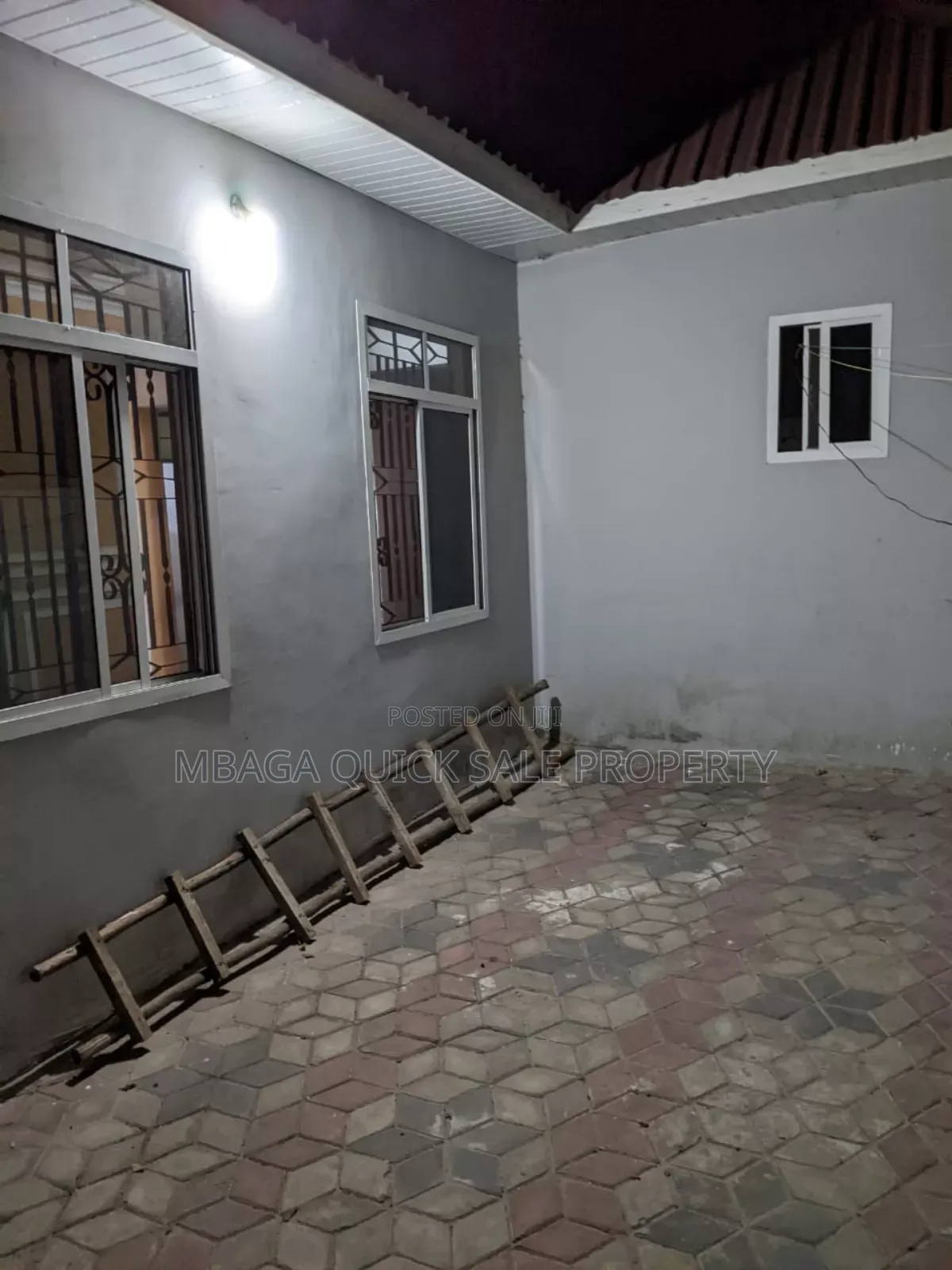 3bdrm House in Kigogo for sale in Kigogo