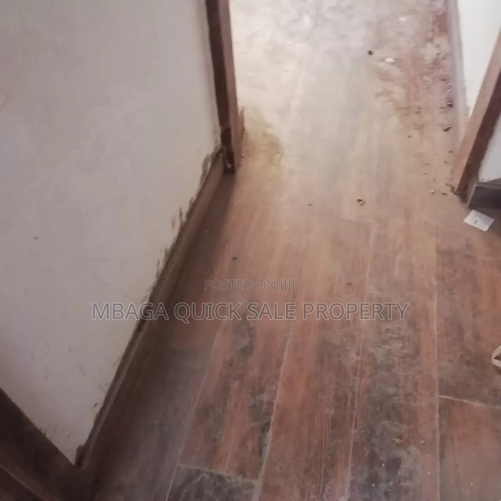 3bdrm Apartment in Mikocheni for rent in Mikocheni