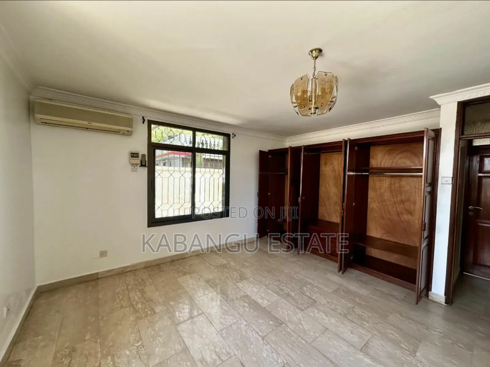 3bdrm House in Masaki, Kinondoni for rent in Kinondoni