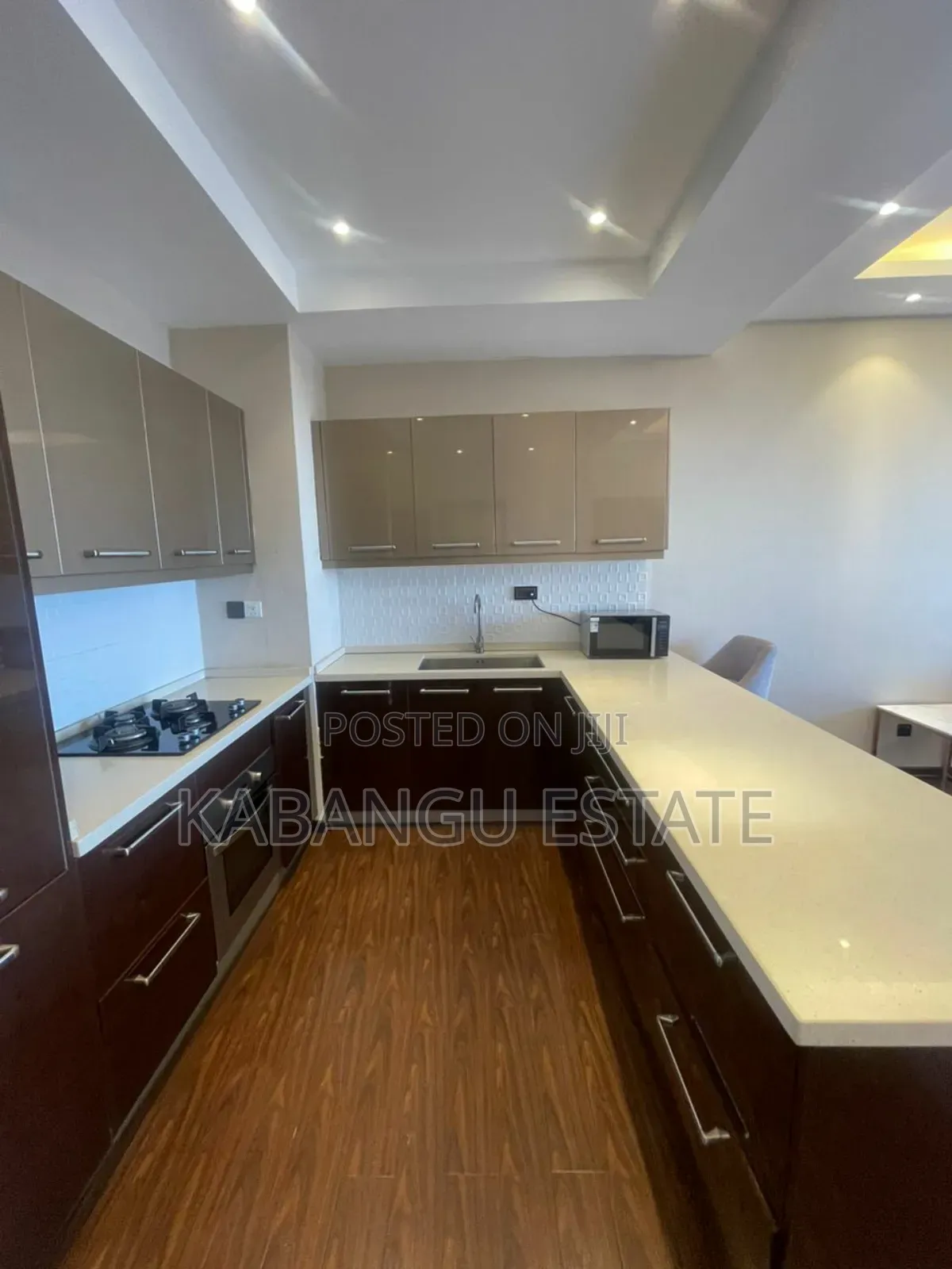 Furnished 4bdrm House in Oysterbay for rent in Oyster Bay