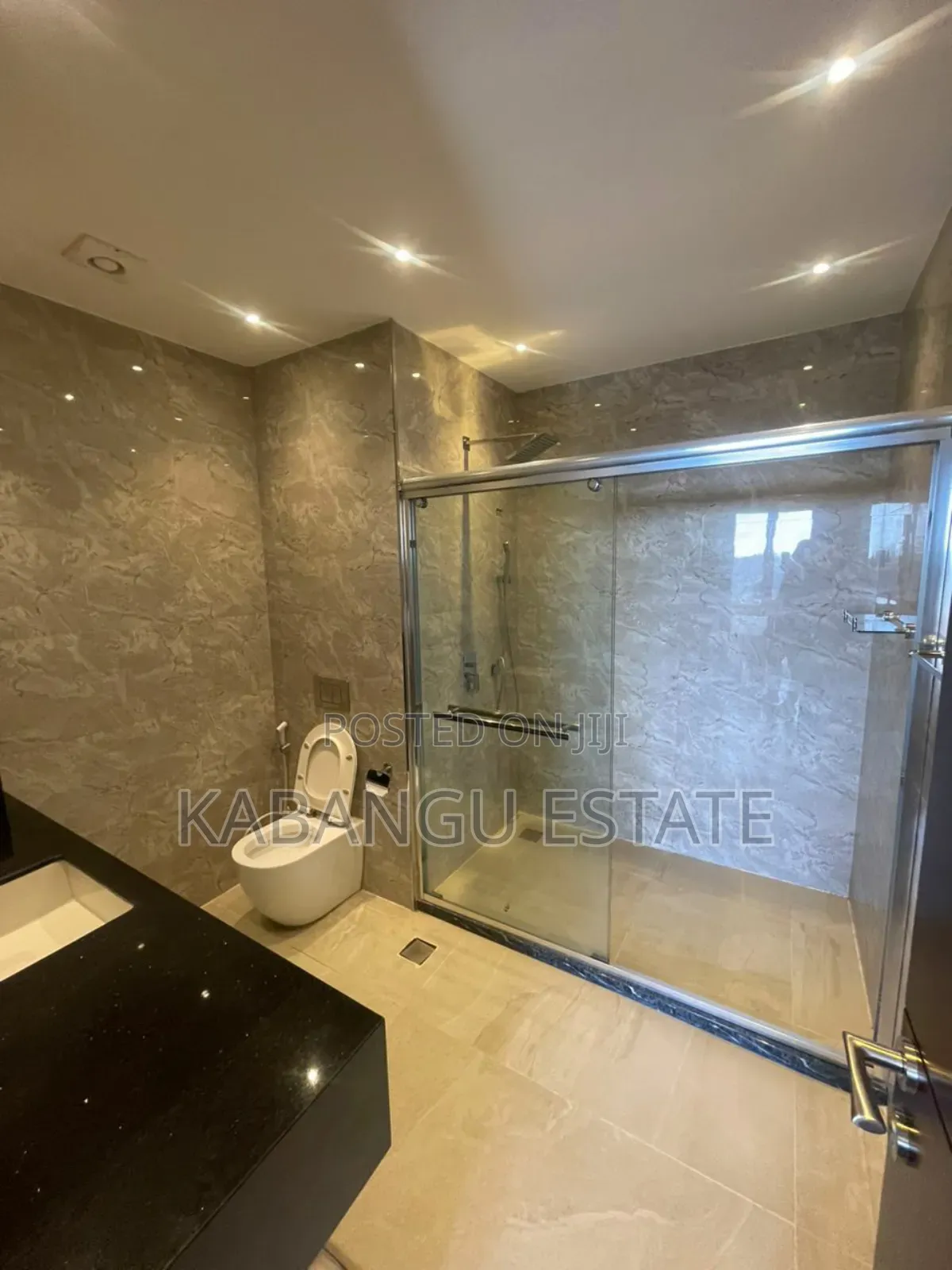 Furnished 4bdrm House in Oysterbay for rent in Oyster Bay